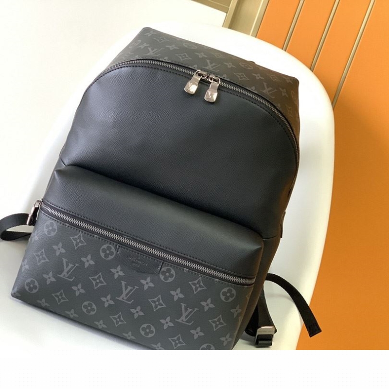 LV Backpacks